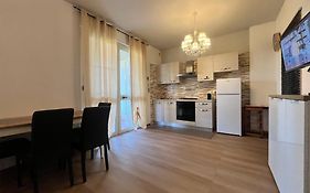 Casa Melania Lazise